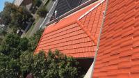 Sandhurst Roofing image 11